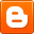 Balthazar Lang on blogger