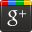 Balthazar Lang on Google+