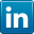 Balthazar Lang on LinkedIn