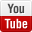 Balthazar Lang on Youtube